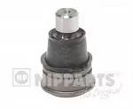 Шаровая опора NIPPARTS BS41782