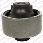 Сайлентблок рычага DELPHI BS38650