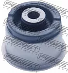 Сайлентблок рычага FEBEST BS39755