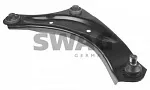 Рычаг подвески SWAG BS35577
