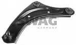 Рычаг подвески SWAG BS35578