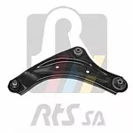 Рычаг подвески RTS BS33571