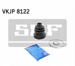 Пыльник ШРУСа SKF BS156737