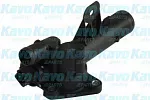 Термостат KAVO PARTS BS55042