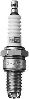 Свеча зажигания CHAMPION BS278984