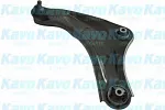 Рычаг подвески KAVO PARTS BS34226 Рычаг подвески KAVO PARTS BS34226