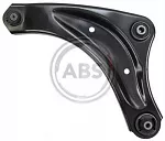 Рычаг подвески A.B.S. BS35304