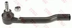 Наконечник рулевой тяги TRW BS128778
