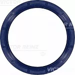 Сальник коленвала VICTOR REINZ BS65820