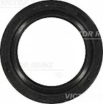 Сальник коленвала VICTOR REINZ BS65446