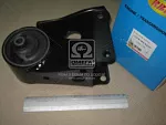Опора двигателя RBI BS72951 Опора двигателя RBI BS72951