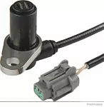 Датчик ABS JAKOPARTS BS46945 Датчик ABS JAKOPARTS BS46945