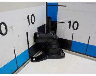 Корпус термостата BS195124