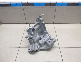 Корпус термостата BS195132