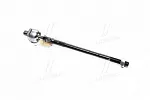 Рулевая тяга BS122798