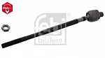 Рулевая тяга BS123052