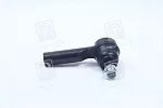 Наконечник рулевой тяги CTR BS126704