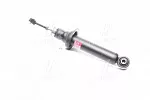 Амортизатор подвески KYB BS10638