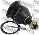 Шаровая опора FEBEST BS41745 Шаровая опора FEBEST BS41745