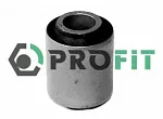 Сайлентблок рычага PROFIT BS36589