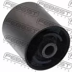 Сайлентблок рычага FEBEST BS37807
