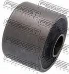 Сайлентблок рычага FEBEST BS39840
