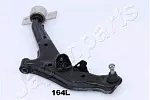 Рычаг подвески JAPANPARTS BS34131