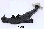 Рычаг подвески JAPANPARTS BS33935