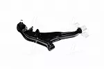 Рычаг подвески CTR BS34541