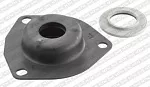 Опора амортизатора SNR BS16501