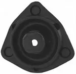 Ремонтный комплект KAYABA BS19681