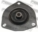 ОПОРА ПЕРЕДНЕГО АМОРТИЗАТОРА NISSAN PRIMERA P12 2001-2007 FEBEST BS18009