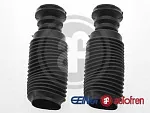 Защитный комплект амортизатора AUTOFREN BS21216