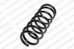 Пружина подвески LESJOFORS BS25514
