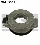 Выжимной подшипник SKF BS153470