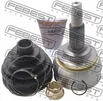 ШРУС FEBEST BS163765