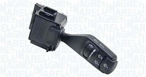 Подрулевой переключатель MAGNETI MARELLI BS187764