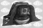 Опора двигателя SASIC BS74109