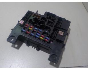 Блок предохранителей BS184437