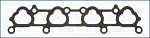 Прокладка впускного коллектора AJUSA BS84581