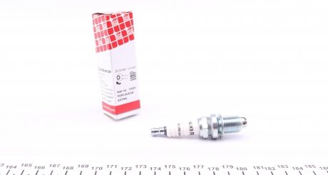 Свеча зажигания FEBI BS278985