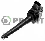 Катушка (модуль) зажигания PROFIT BS50456