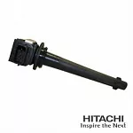 Катушка (модуль) зажигания HITACHI-HUCO BS50873