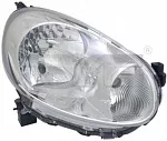 Фара основная TYC BS112838