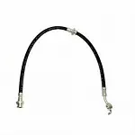 Тормозной шланг DELPHI BS134538