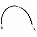 Тормозной шланг DELPHI BS134539