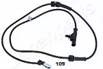 Датчик ABS JAPANPARTS BS46089
