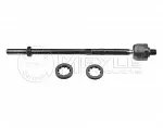 Рулевая тяга BS123053