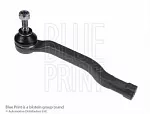Наконечник рулевой тяги BLUE PRINT BS128589