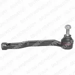 Наконечник рулевой тяги DELPHI BS128376